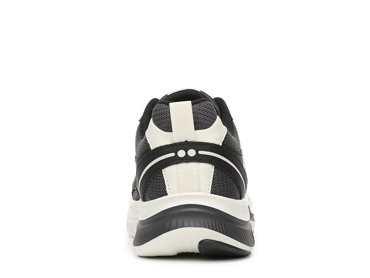 Gratify Walking Shoe - Women's