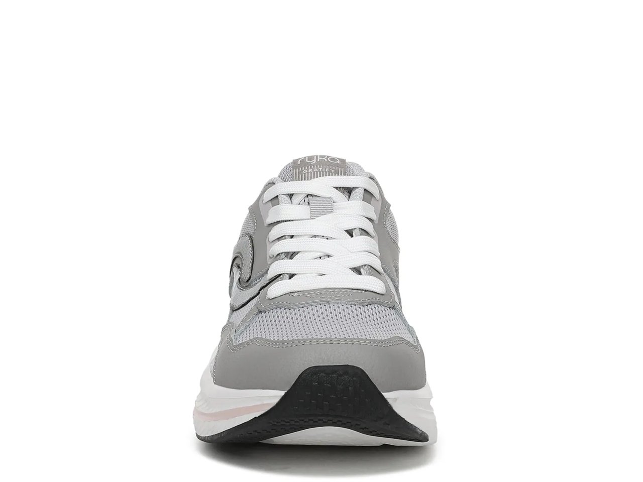 Gratify Walking Shoe - Women's
