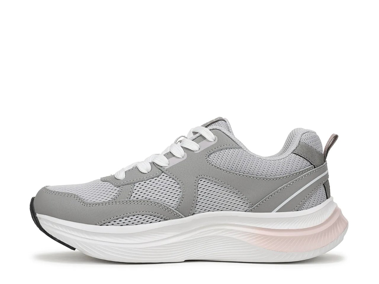 Gratify Walking Shoe - Women's