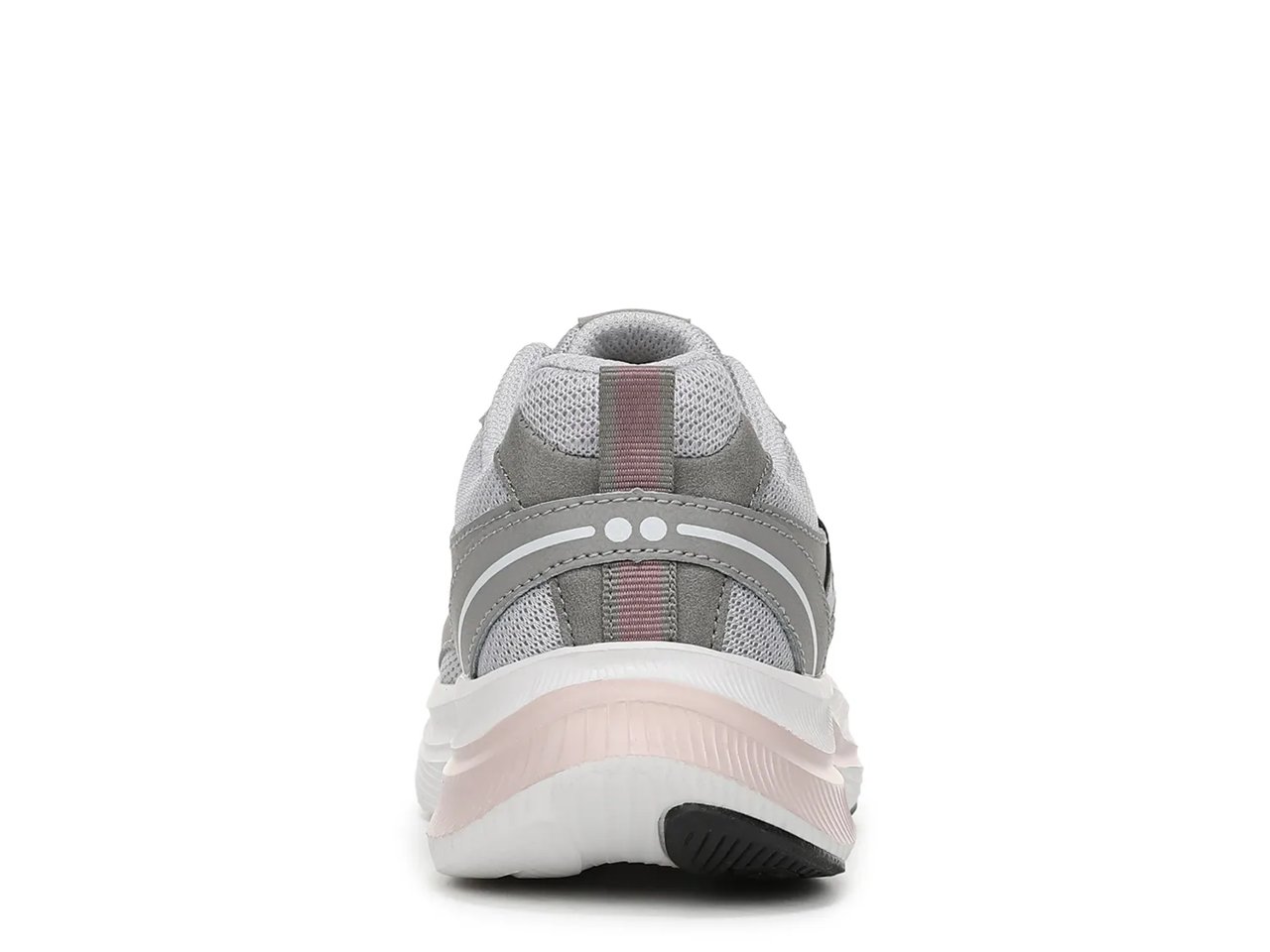 Gratify Walking Shoe - Women's