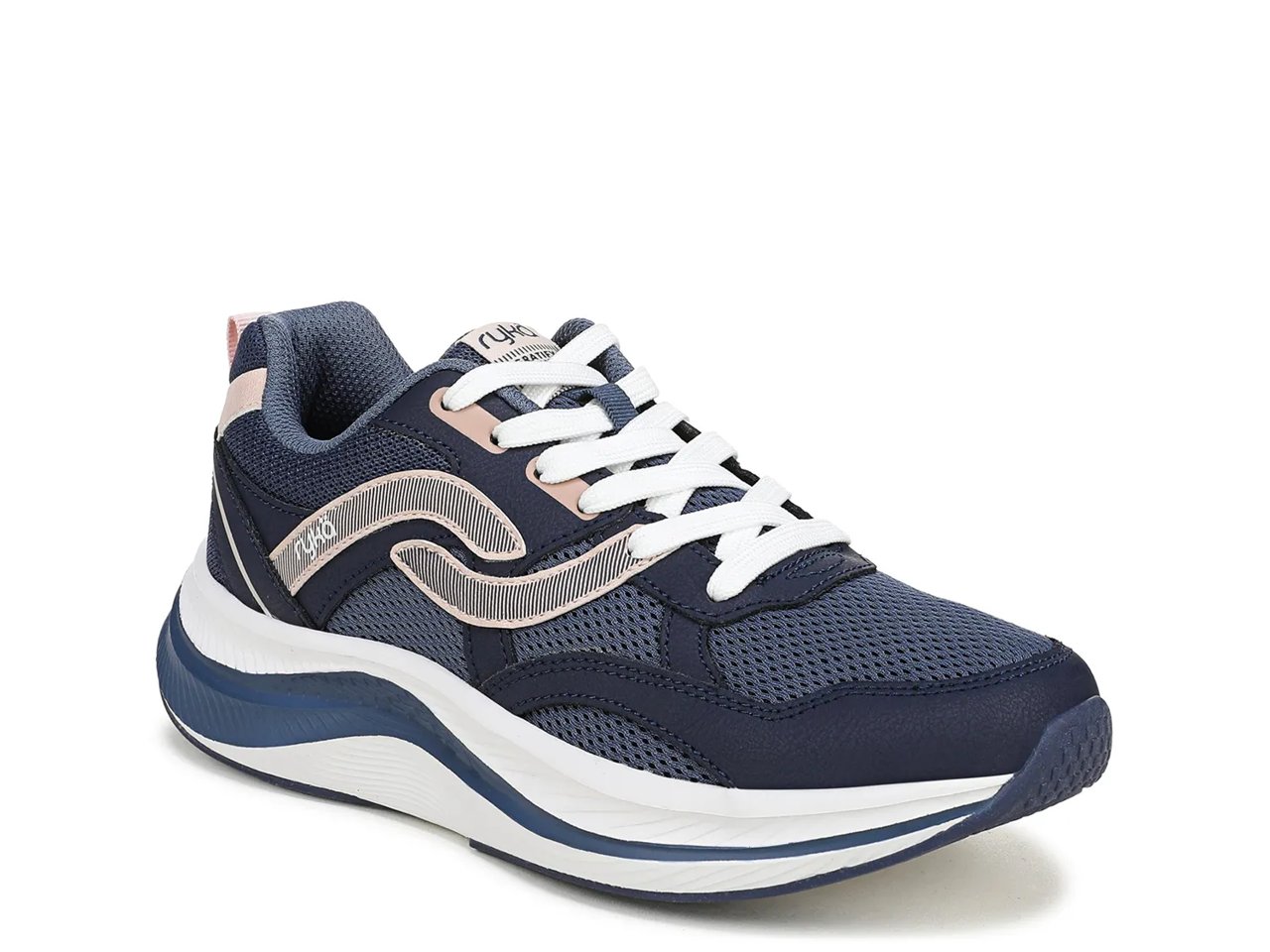 Gratify Walking Shoe - Women's