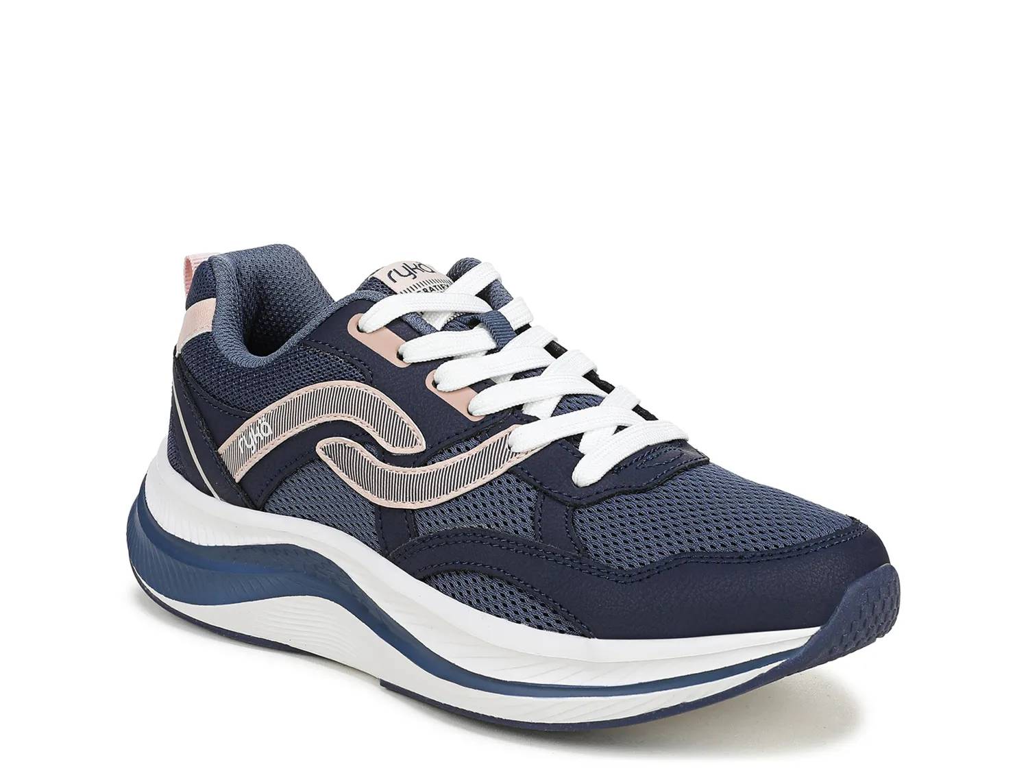 Gratify Walking Shoe - Women's