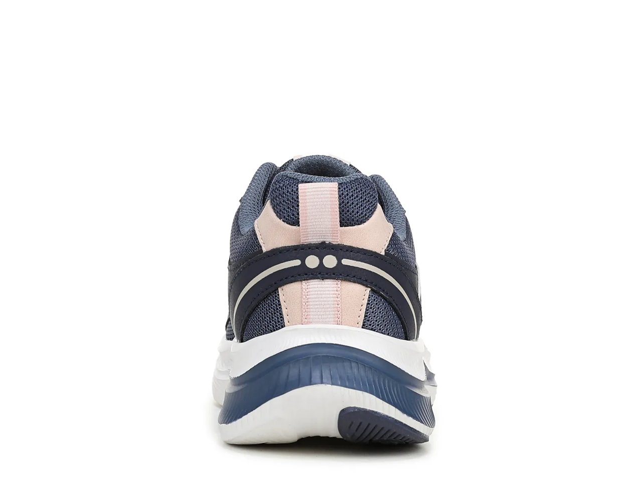 Gratify Walking Shoe - Women's