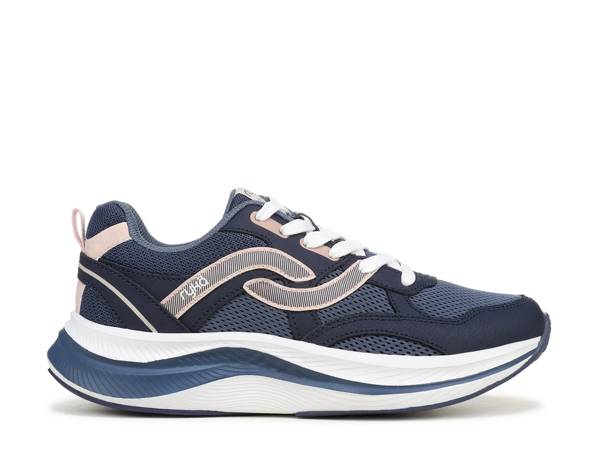 Click to shop women's walking shoes