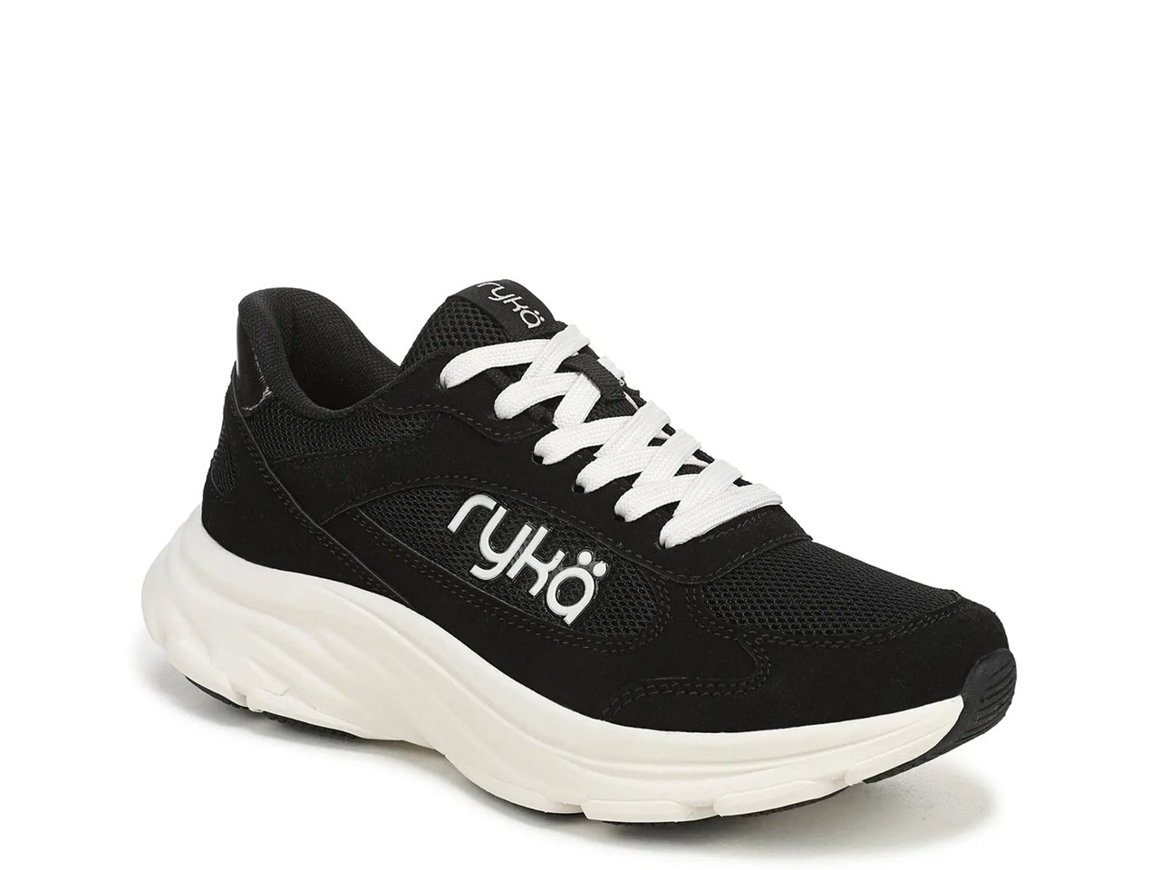Devine Max Classic Walking Shoe - Women's