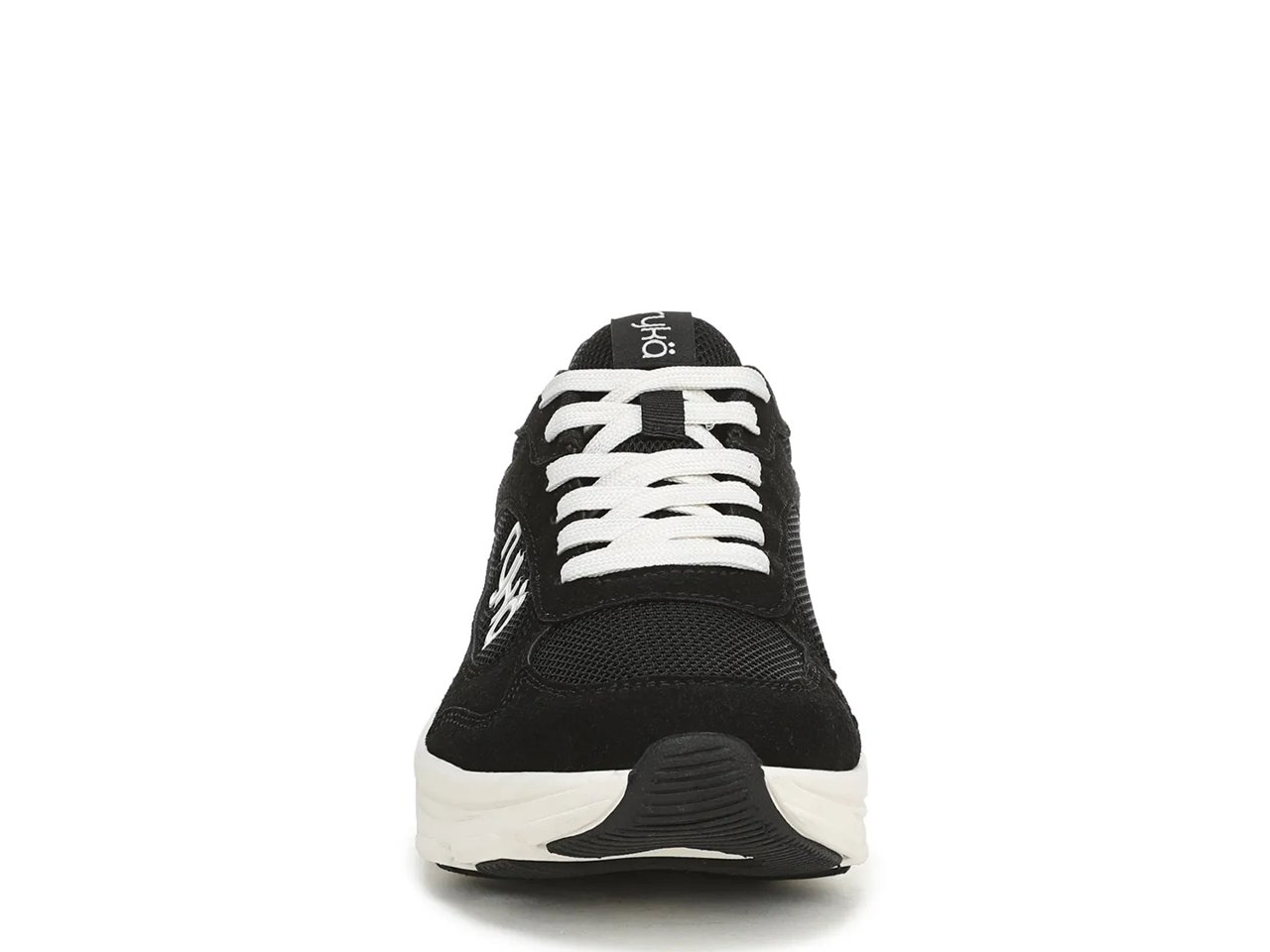 Devine Max Classic Walking Shoe - Women's