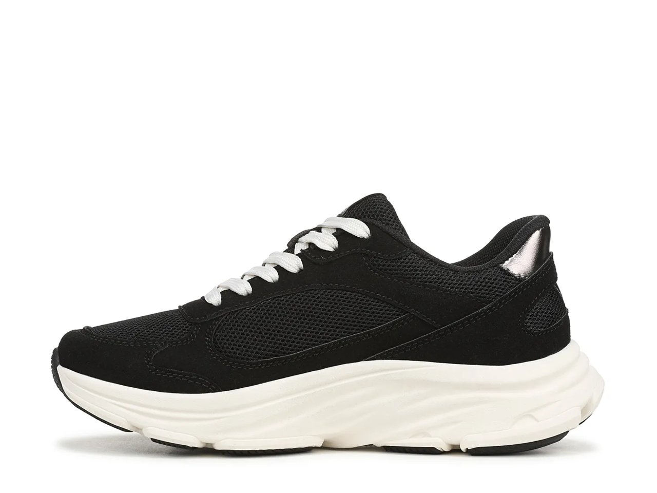 Devine Max Classic Walking Shoe - Women's