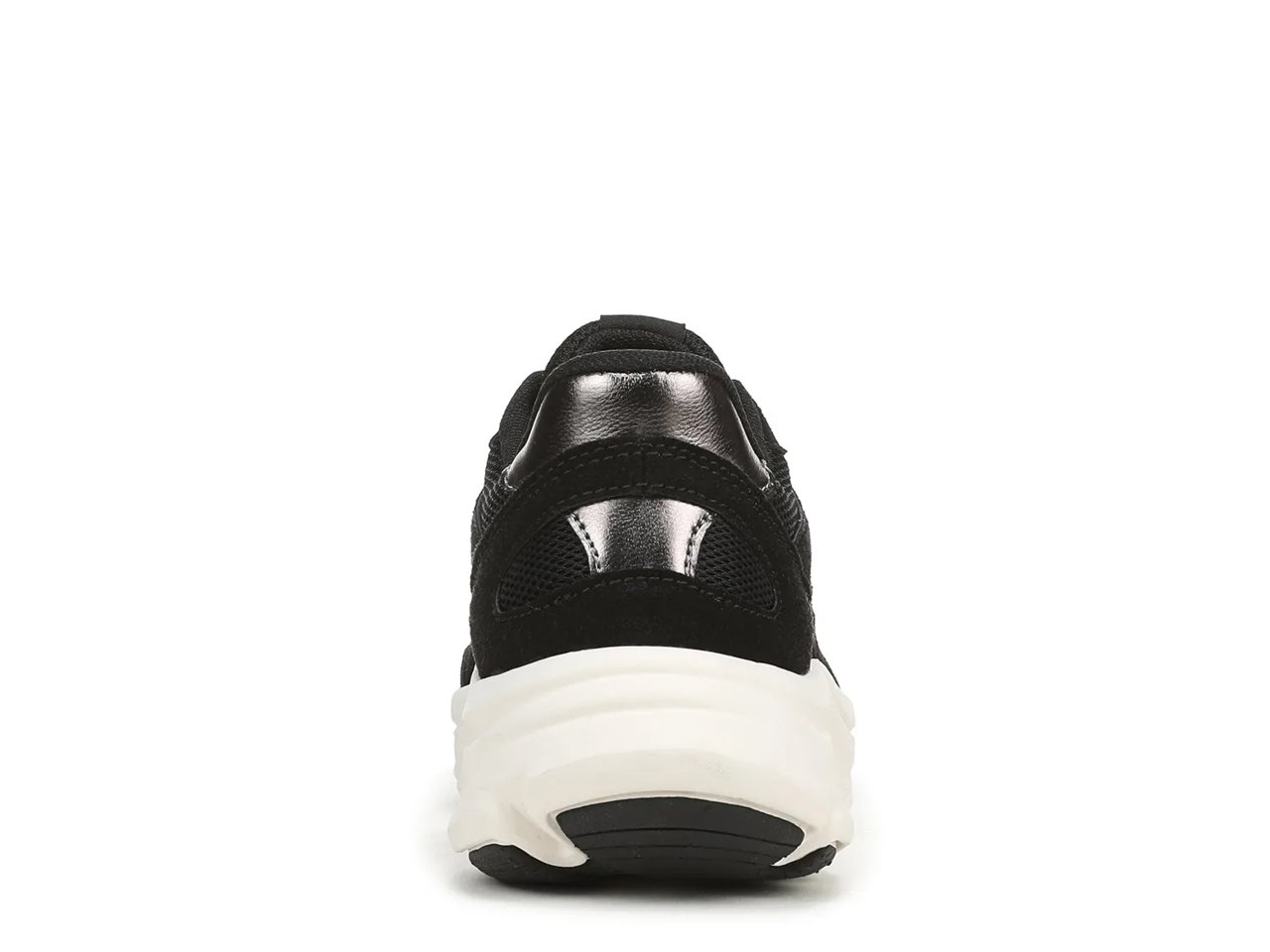 Devine Max Classic Walking Shoe - Women's