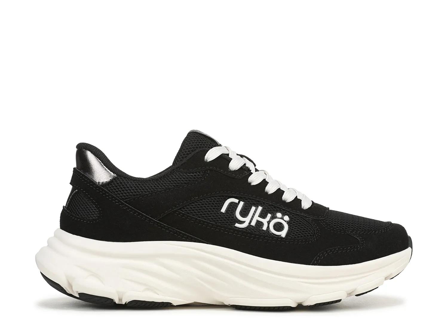 Devine Max Classic Walking Shoe - Women's