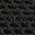 Devine Max Classic Walking Shoe - Women's Black view