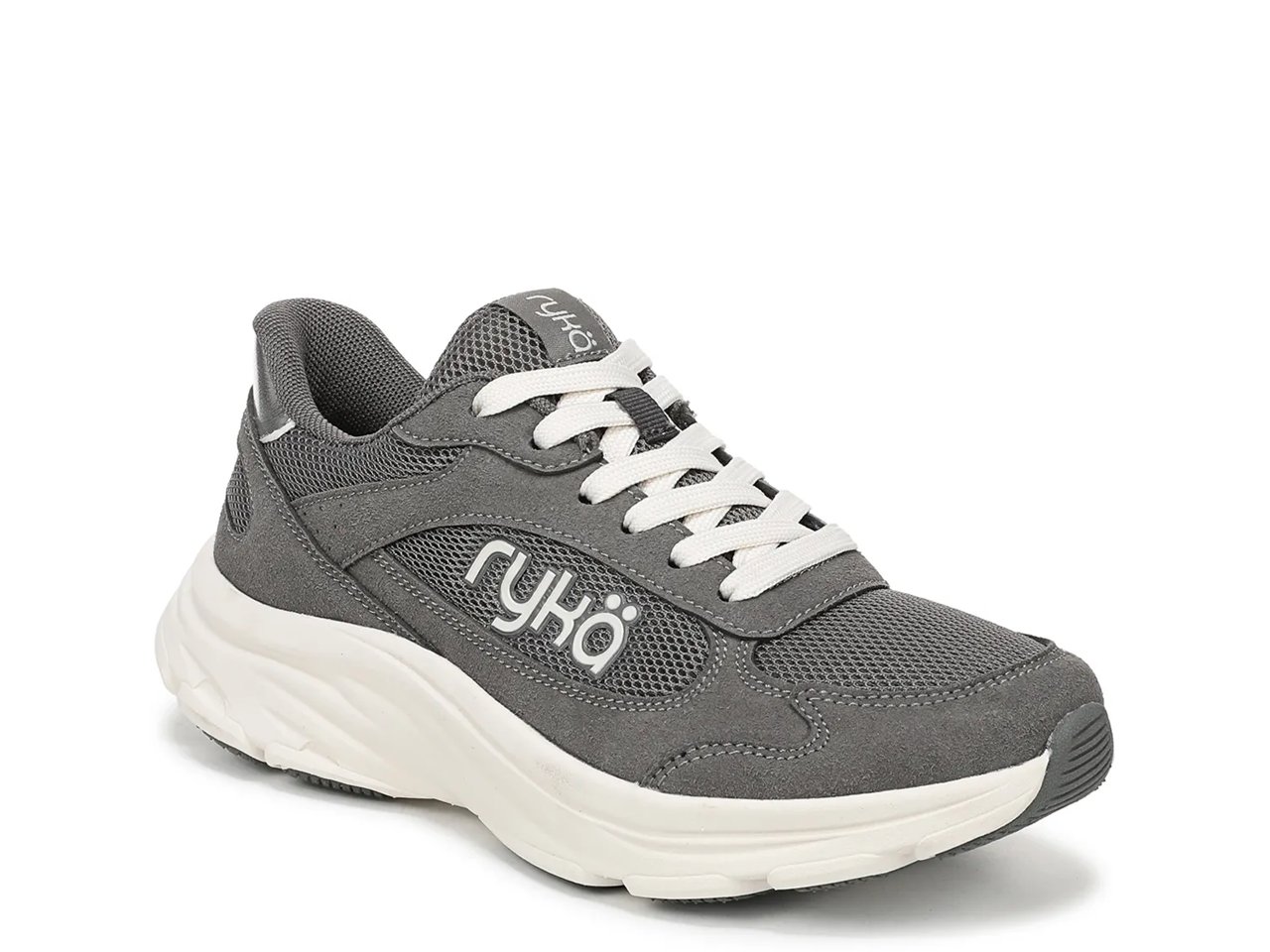 Devine Max Classic Walking Shoe - Women's