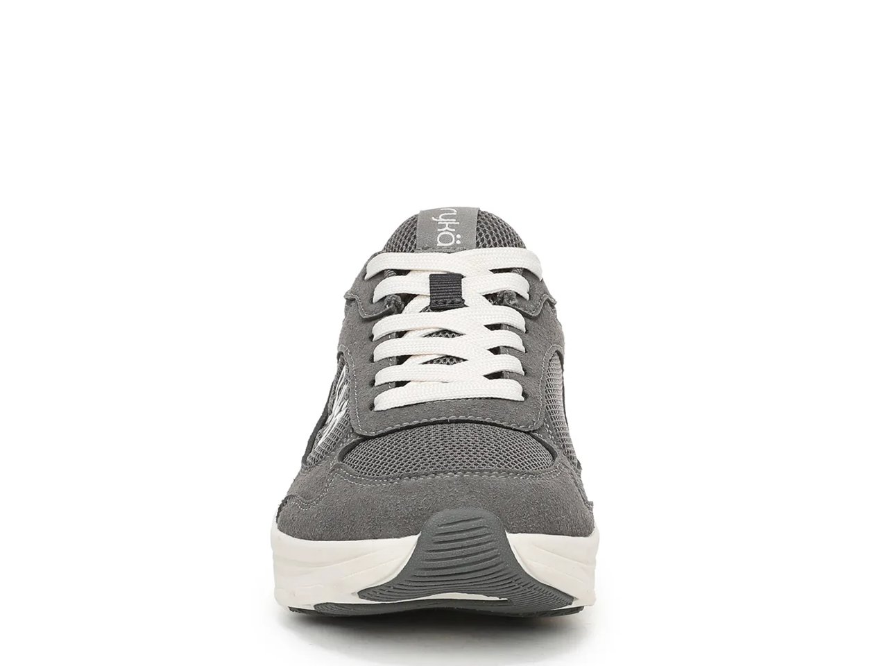 Devine Max Classic Walking Shoe - Women's