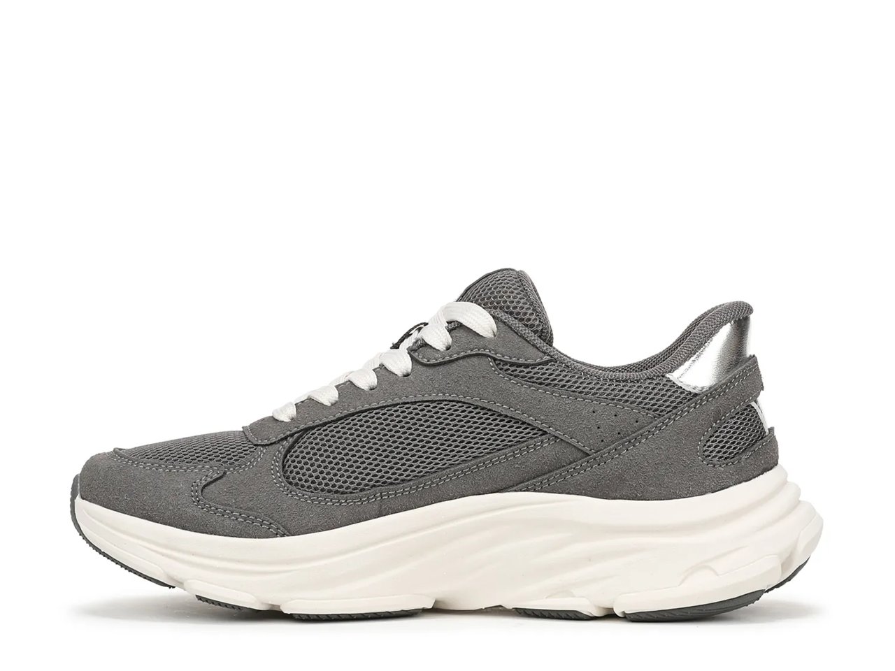 Devine Max Classic Walking Shoe - Women's