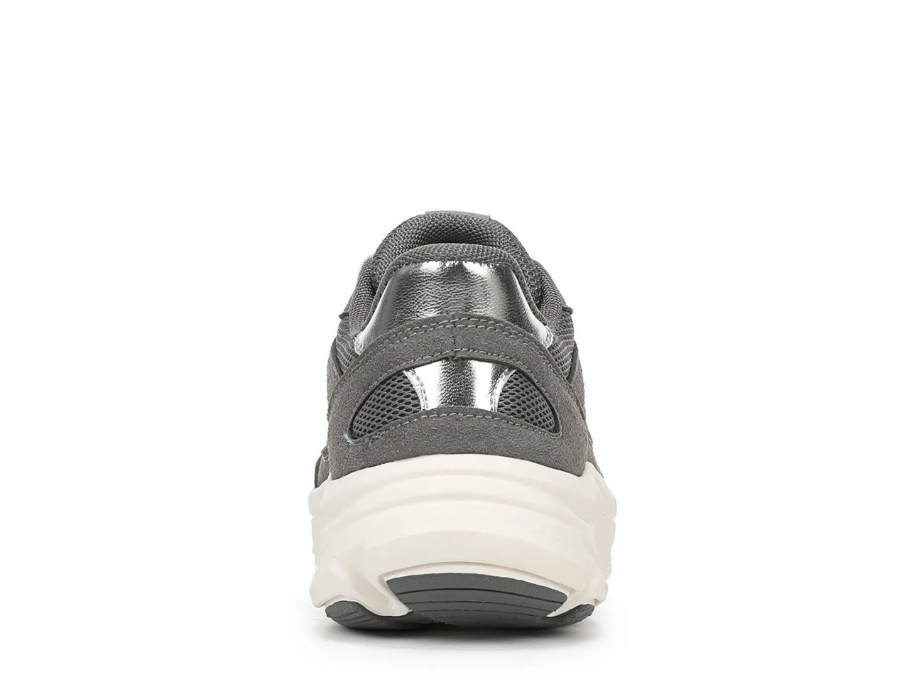 Devine Max Classic Walking Shoe - Women's