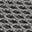 Devine Max Classic Walking Shoe - Women's Granite Grey view