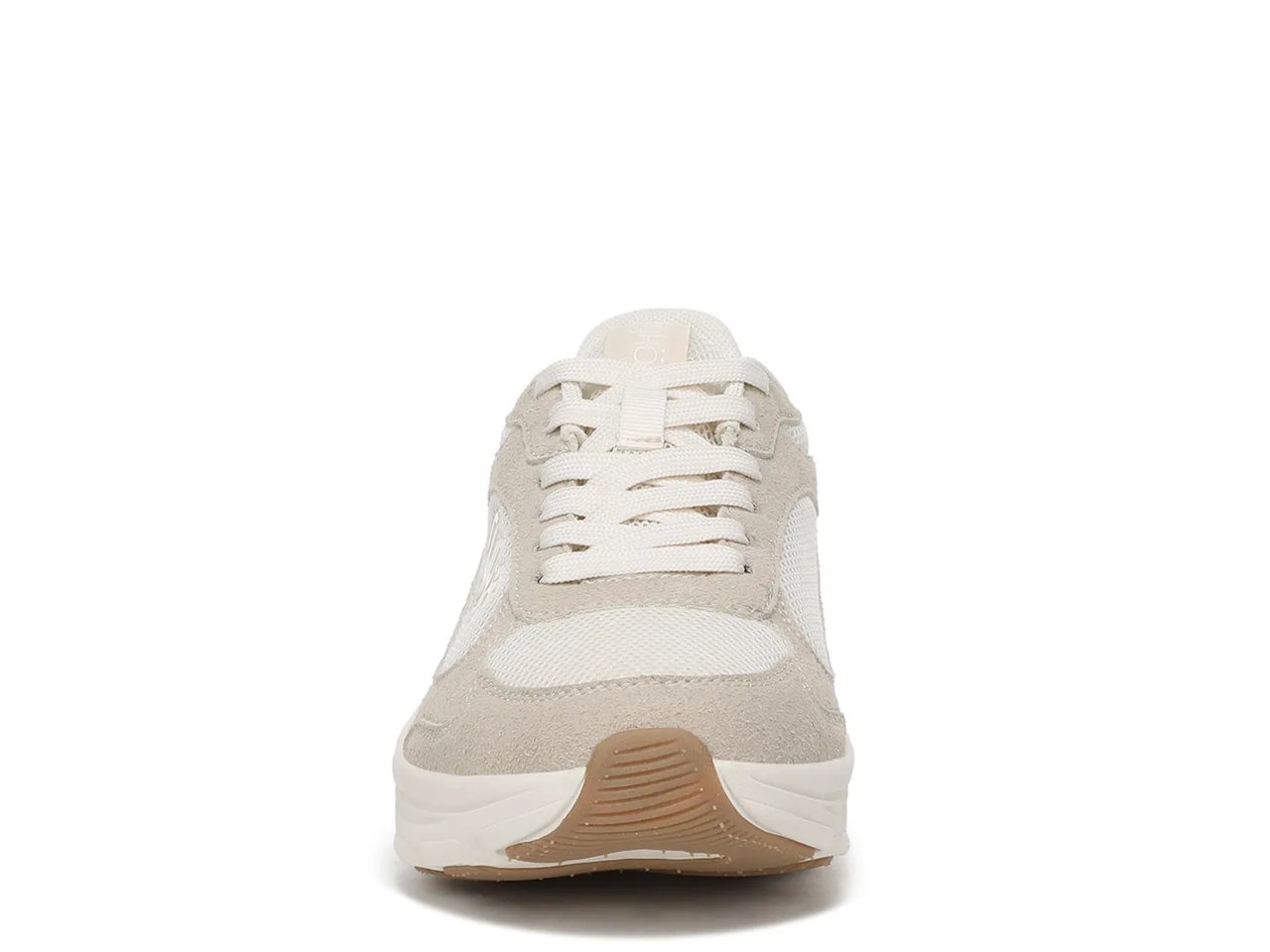 Devine Max Classic Walking Shoe - Women's