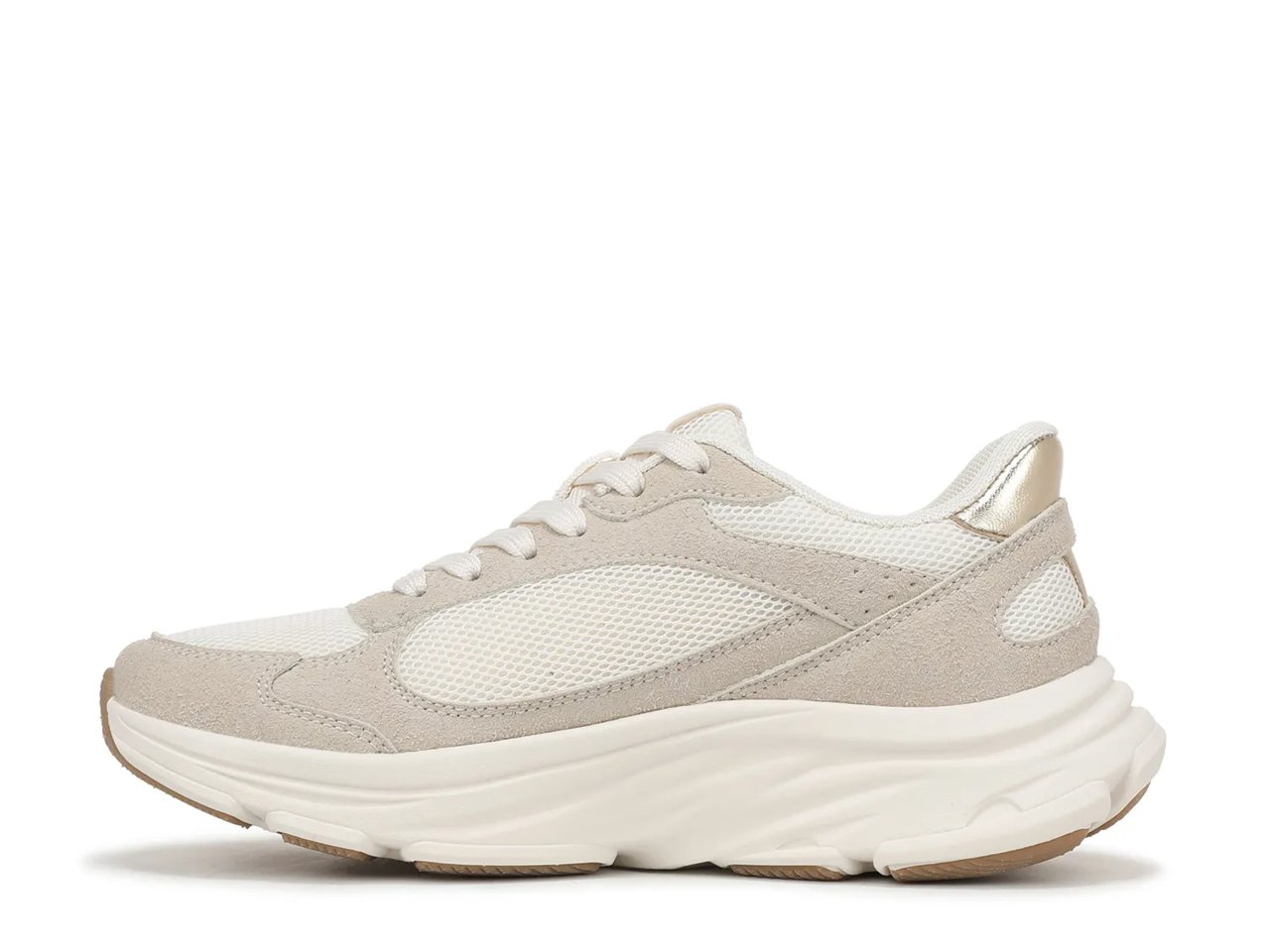 Devine Max Classic Walking Shoe - Women's