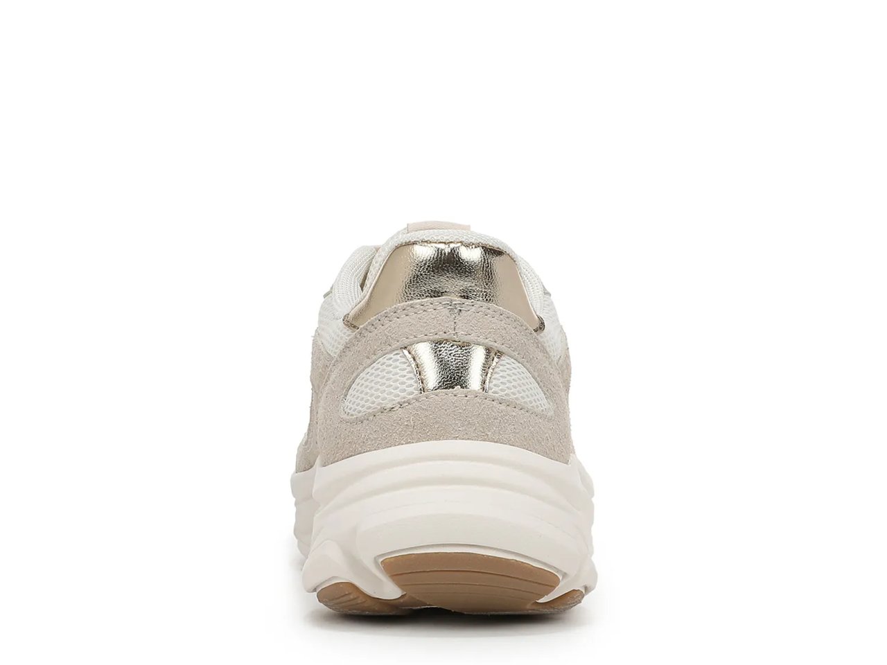 Devine Max Classic Walking Shoe - Women's