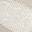 Devine Max Classic Walking Shoe - Women's Taupe/White view