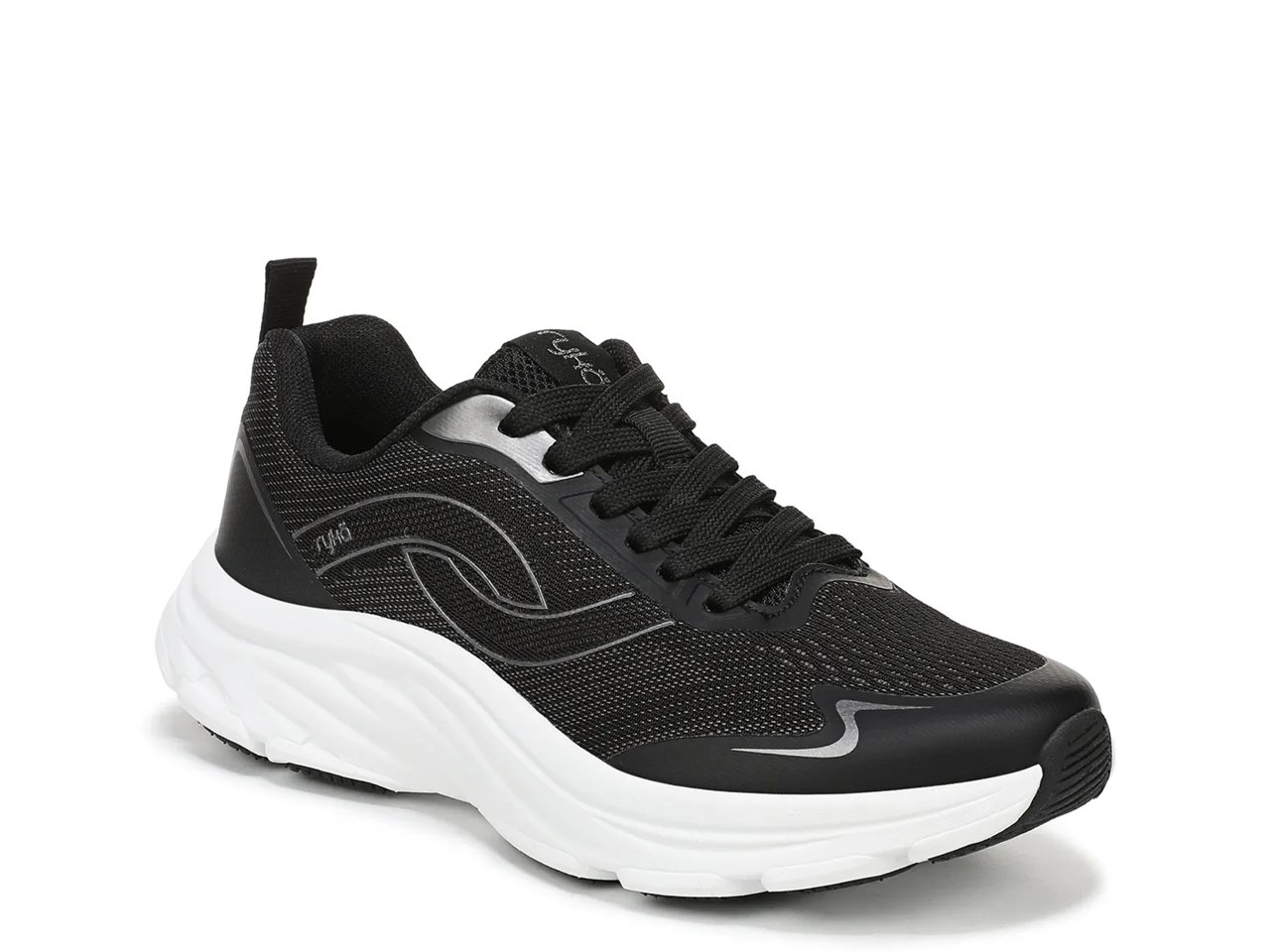 Devine Max Walking Shoe - Women's