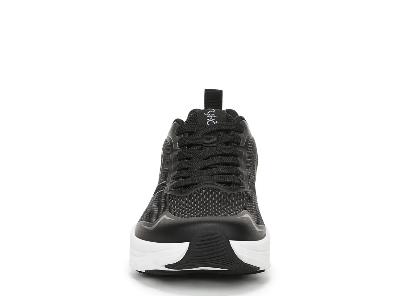 Devine Max Walking Shoe - Women's