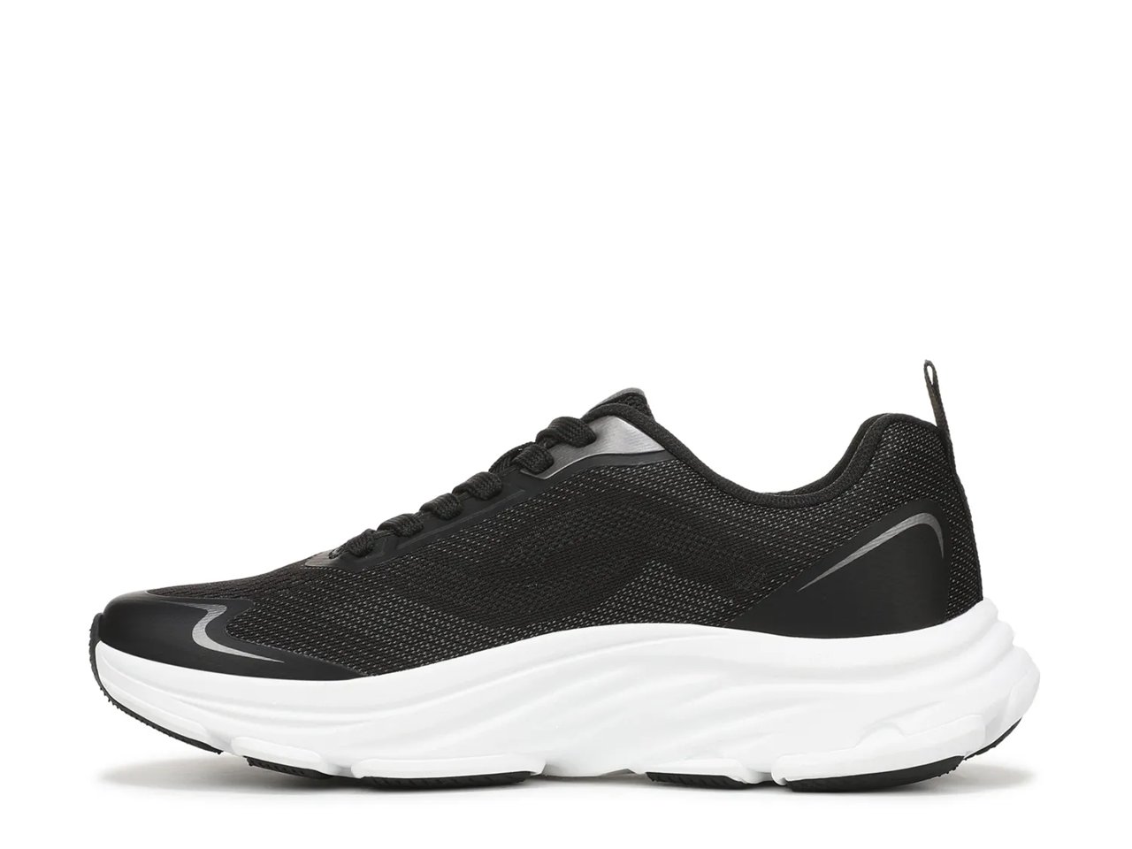 Devine Max Walking Shoe - Women's