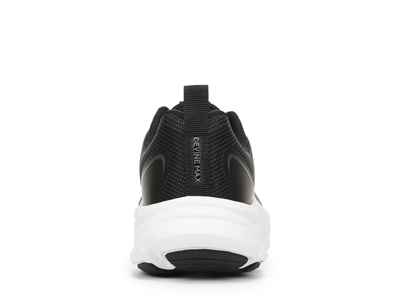 Devine Max Walking Shoe - Women's