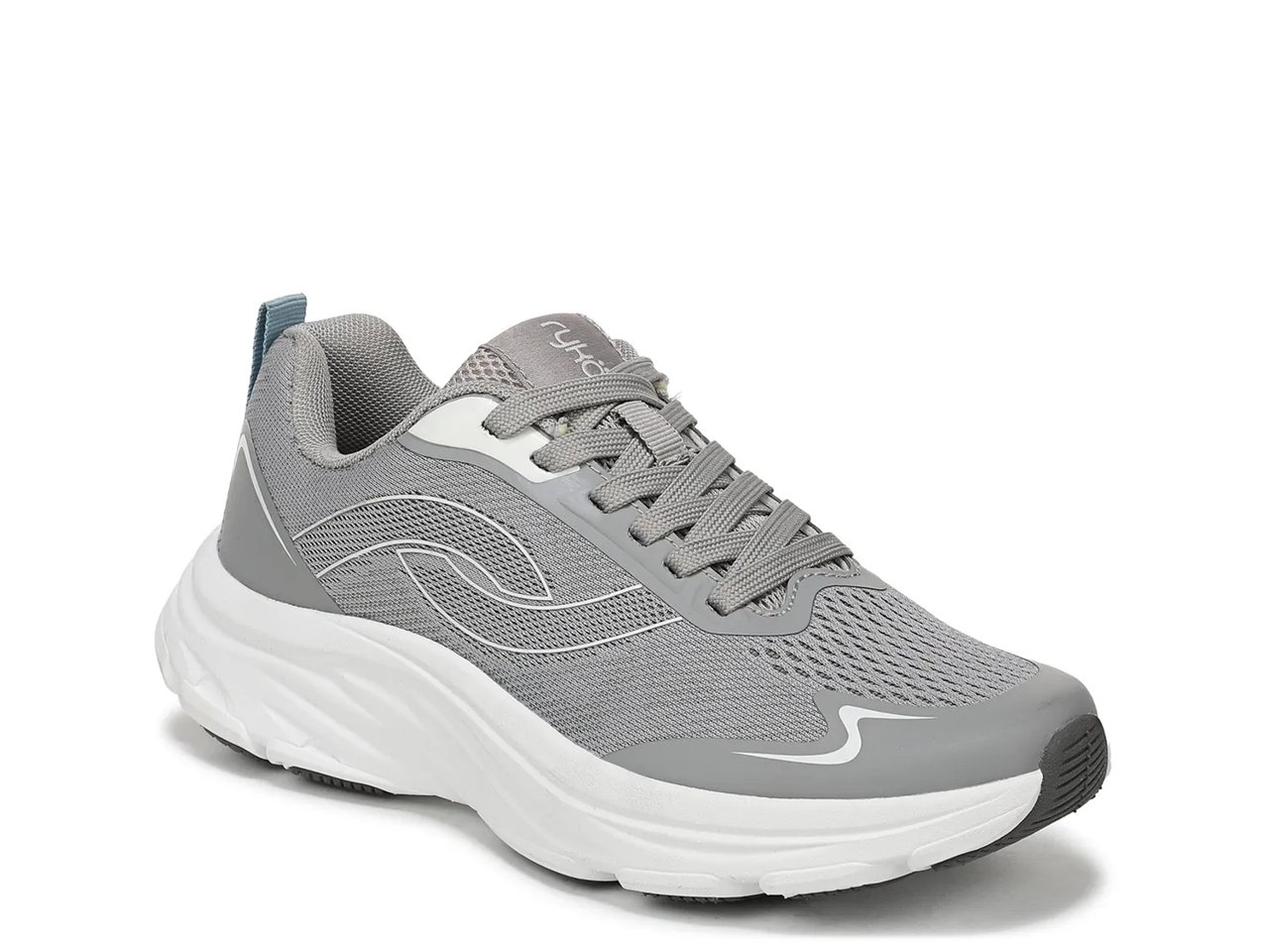 Devine Max Walking Shoe - Women's