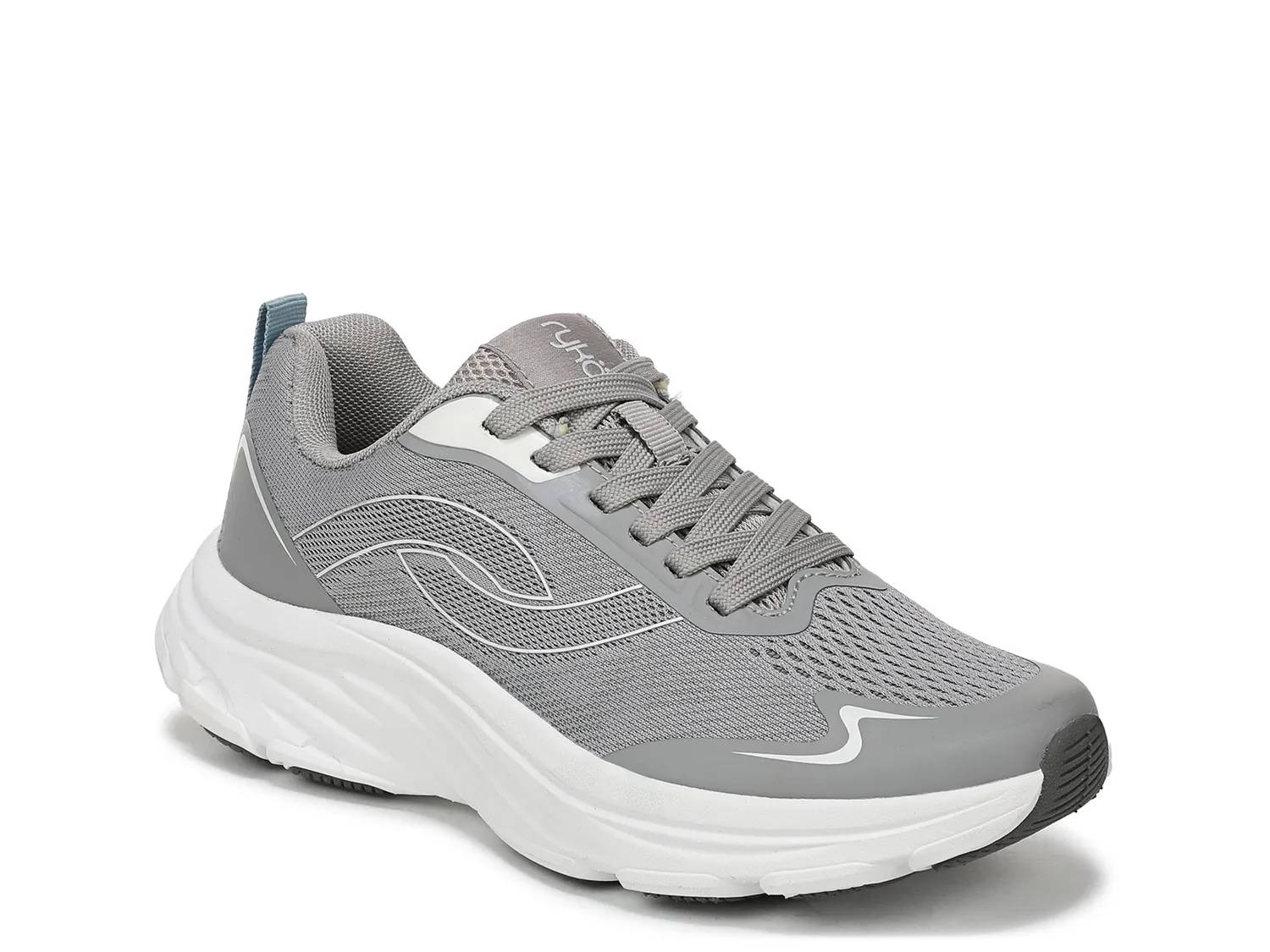 Devine Max Walking Shoe - Women's