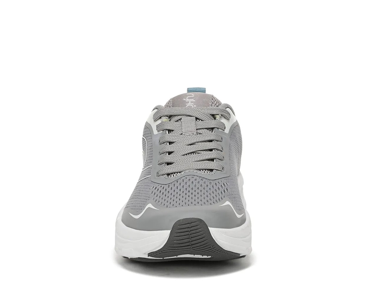 Devine Max Walking Shoe - Women's