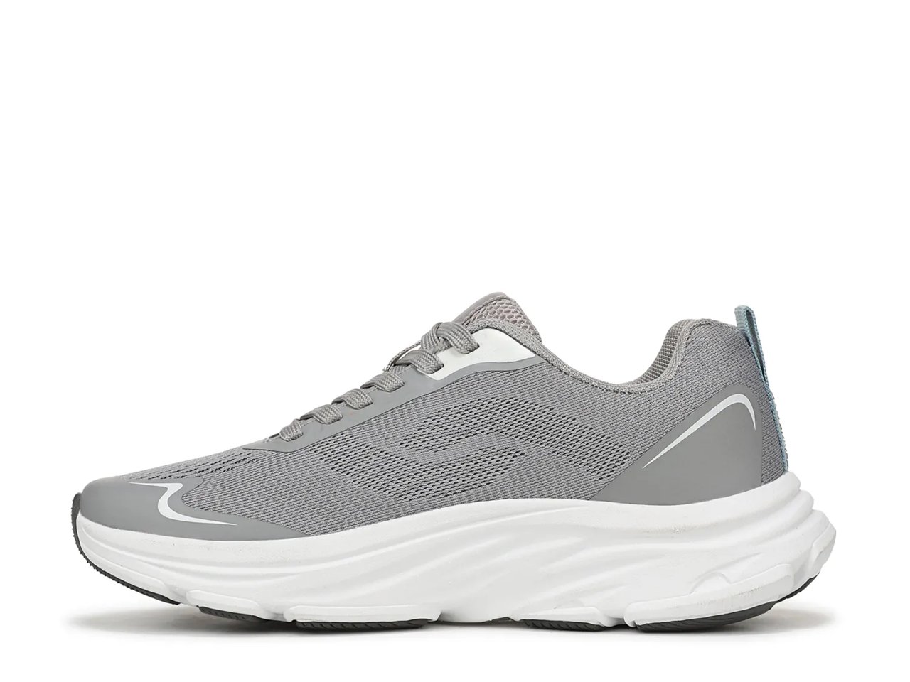 Devine Max Walking Shoe - Women's
