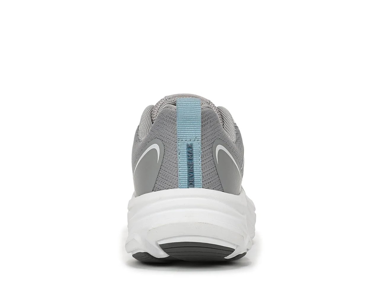 Devine Max Walking Shoe - Women's