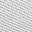 Devine Max Walking Shoe - Women's White view