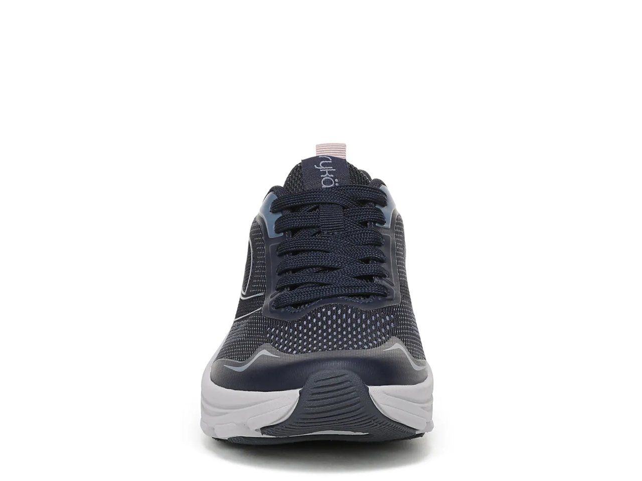Devine Max Walking Shoe - Women's