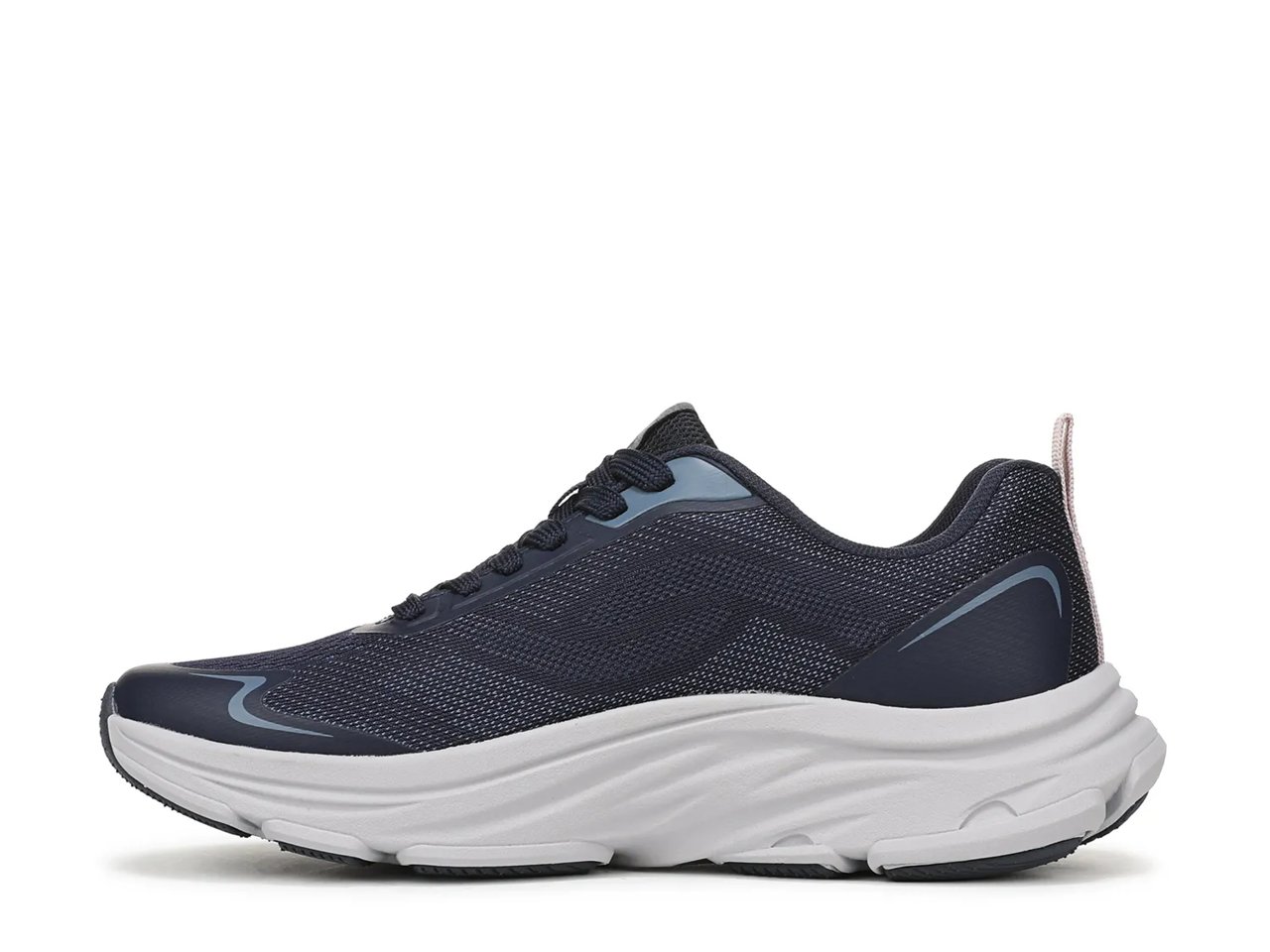 Devine Max Walking Shoe - Women's