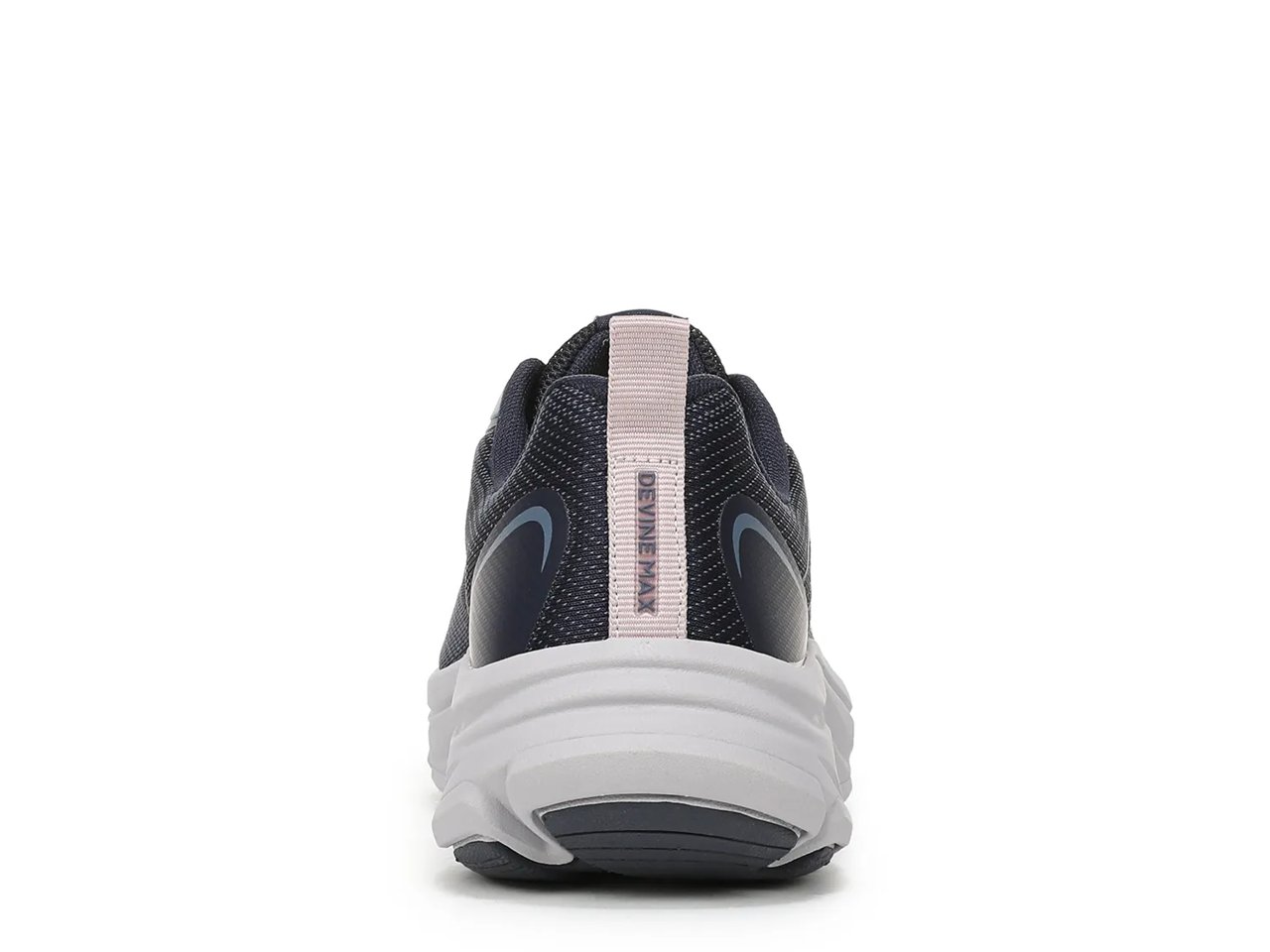 Devine Max Walking Shoe - Women's