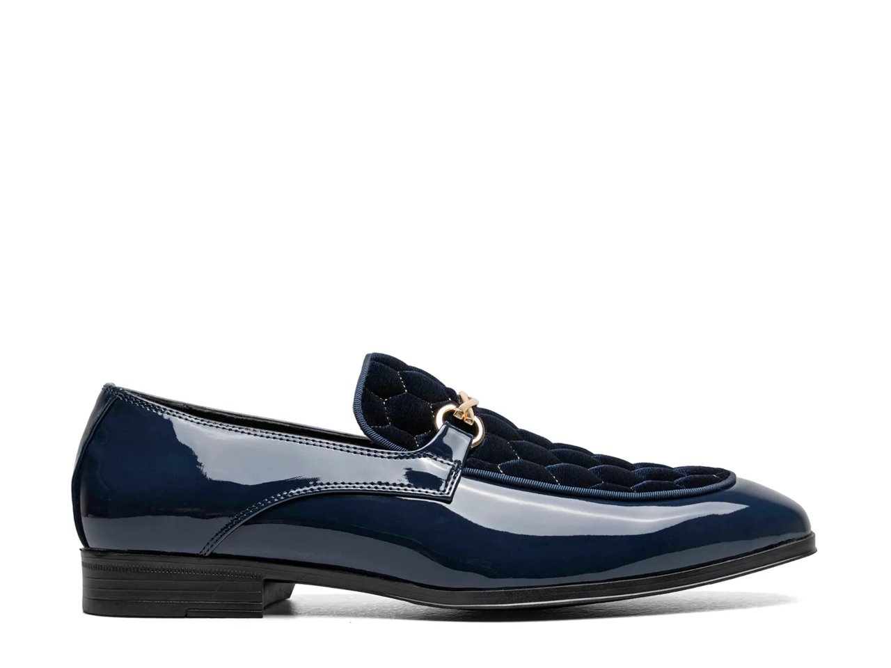 Sprague Loafer