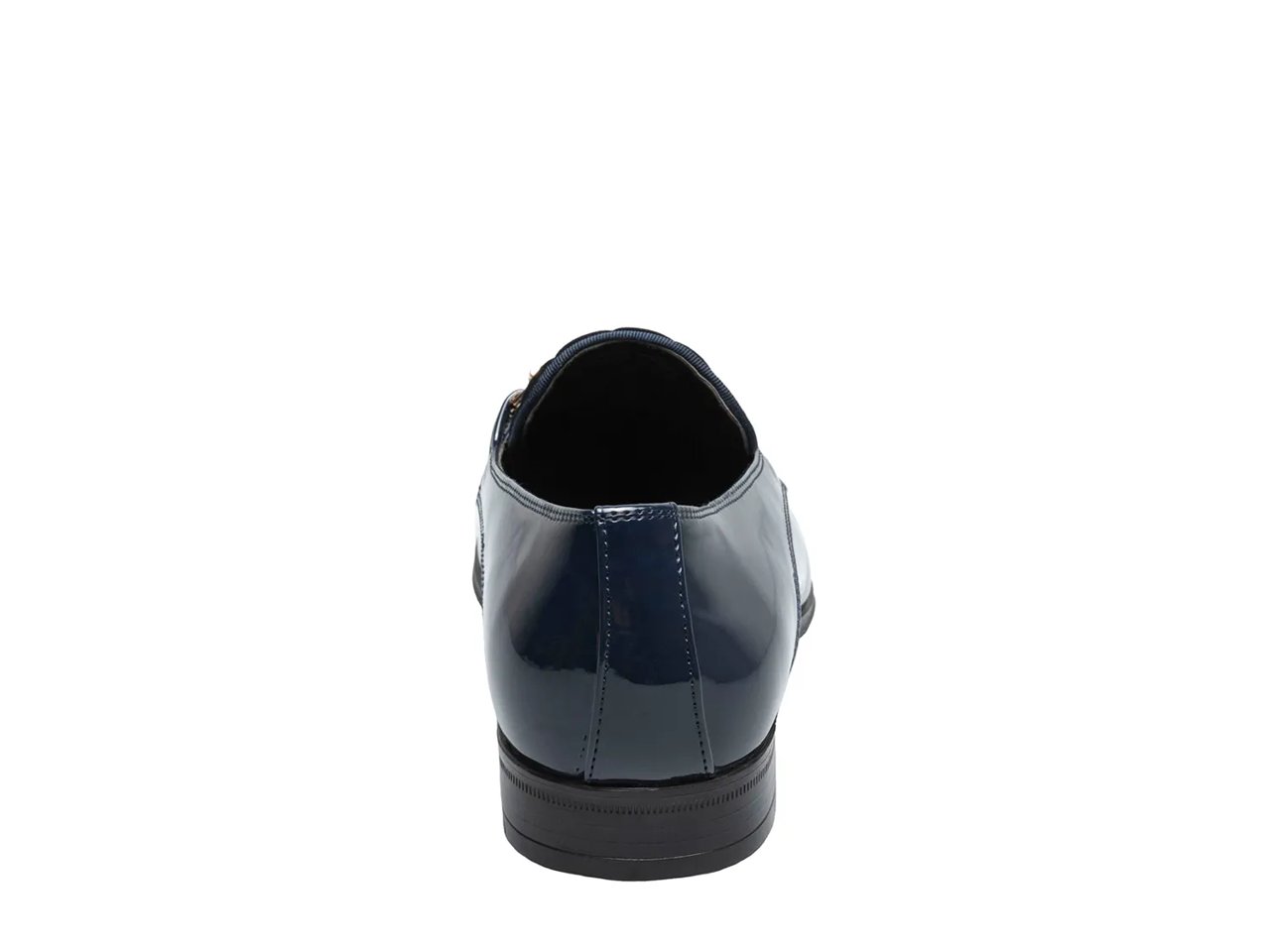 Sprague Loafer