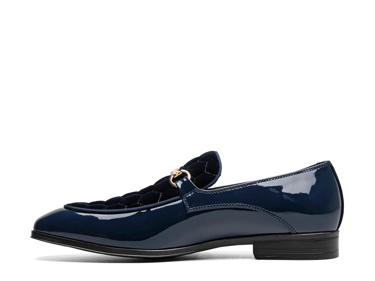 Sprague Loafer