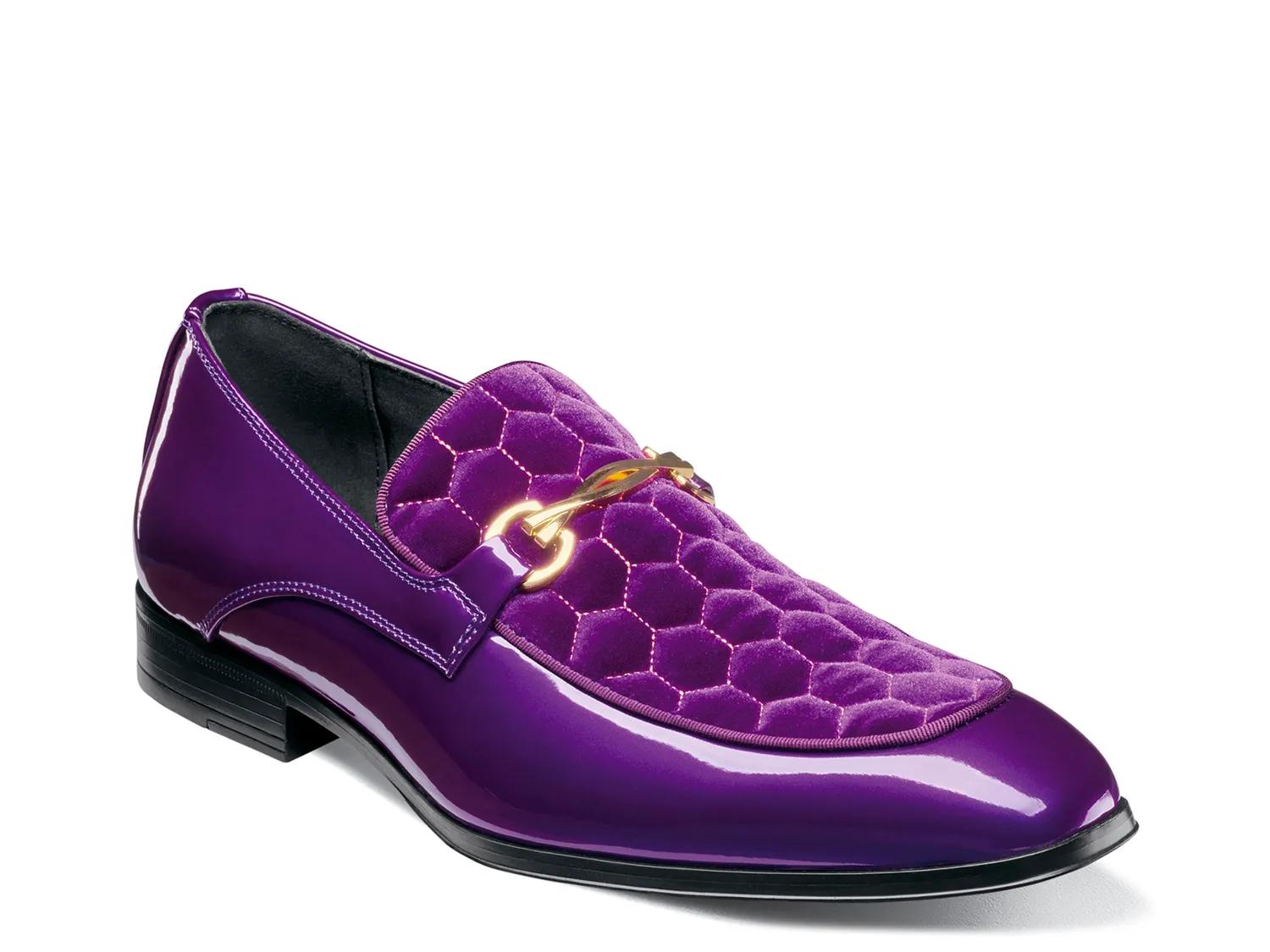 Sprague Loafer - image 4