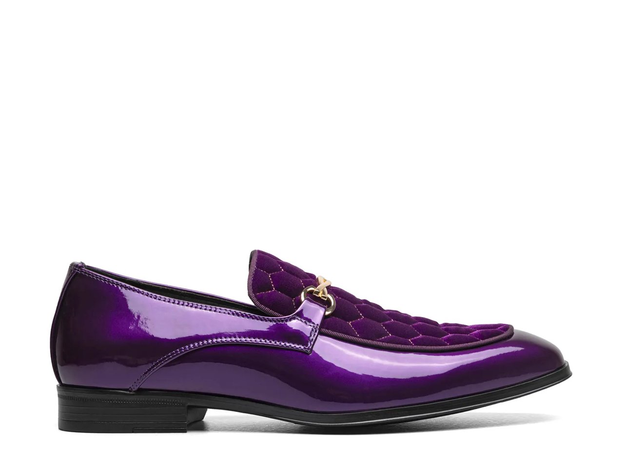 Sprague Loafer