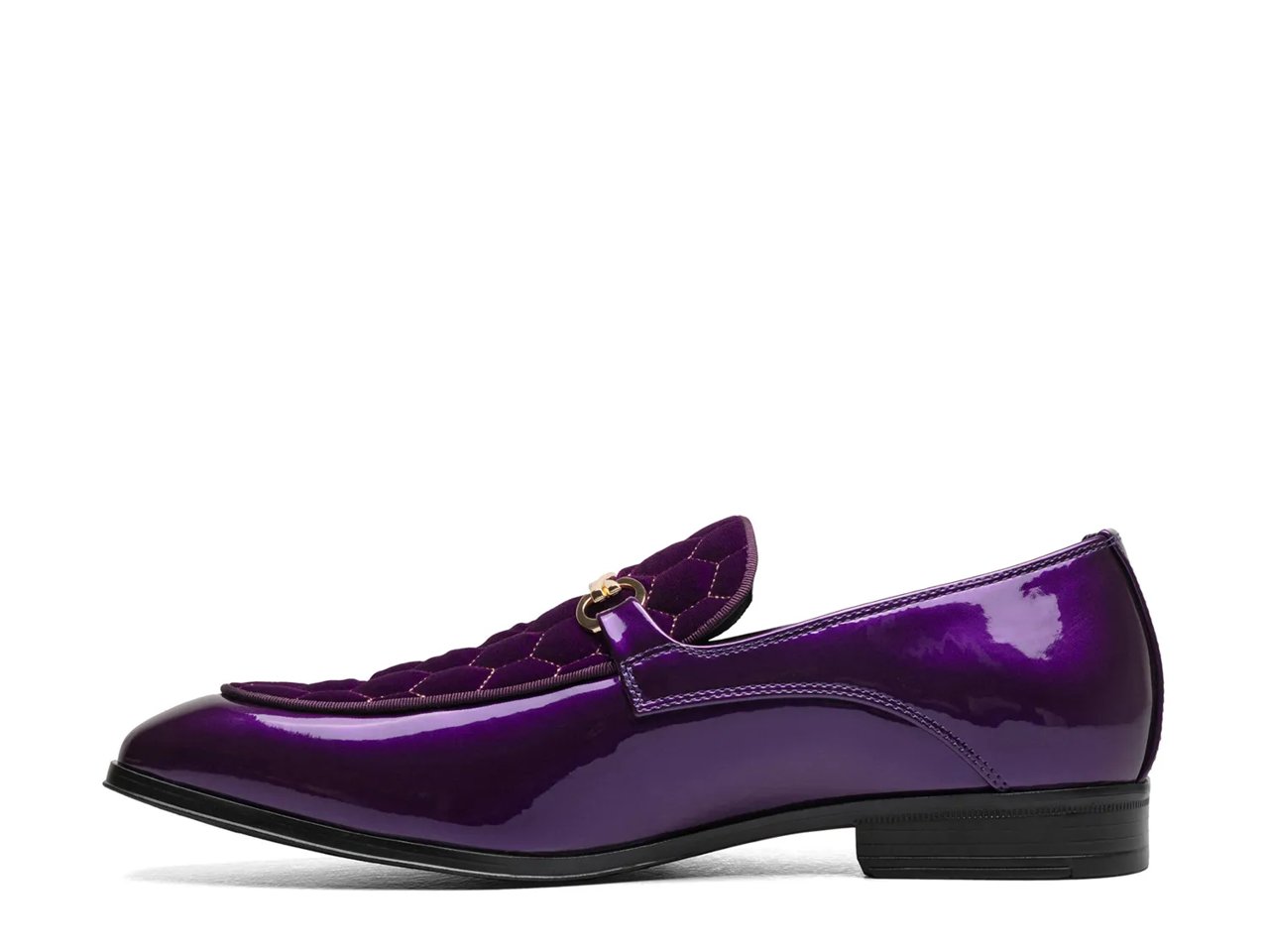 Sprague Loafer