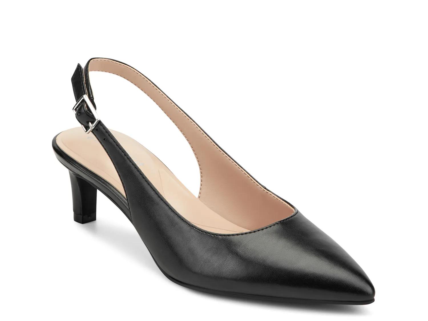 Rachel Pump - image 2