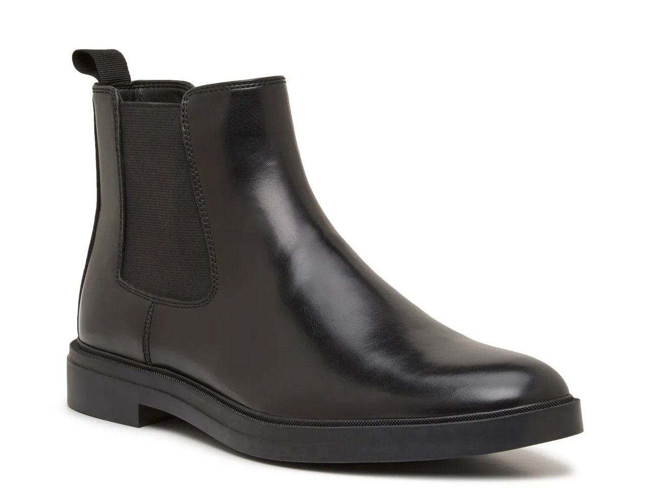 Talen Chelsea Boot