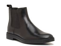 Talen Chelsea Boot Black view