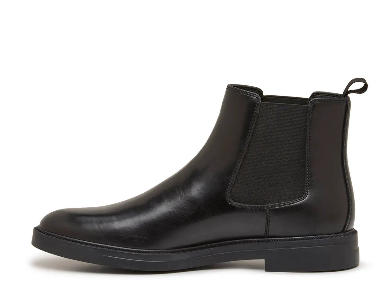 Talen Chelsea Boot