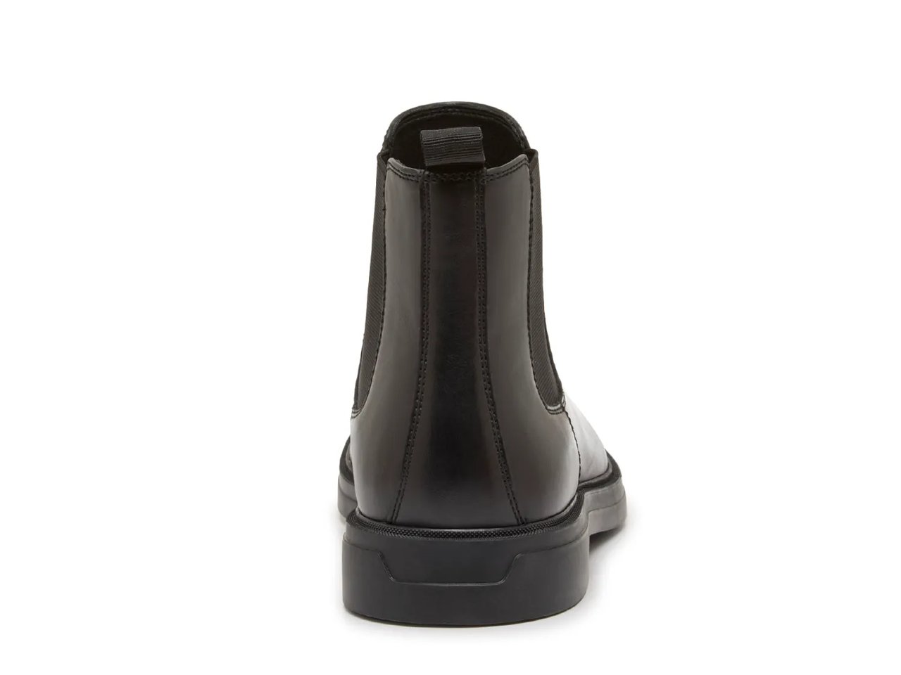 Talen Chelsea Boot