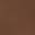 Talen Chelsea Boot Chocolate Brown view