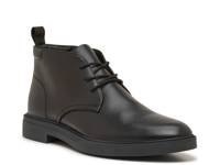 Tavion Chukka Boot Black view
