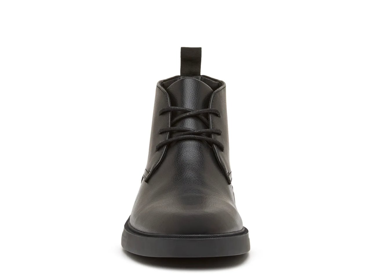 Tavion Chukka Boot
